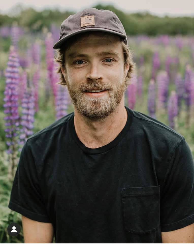 The Cornerstone Builder: Ace Lavanovich’s Carpentry, Landscaping & Handyman Service