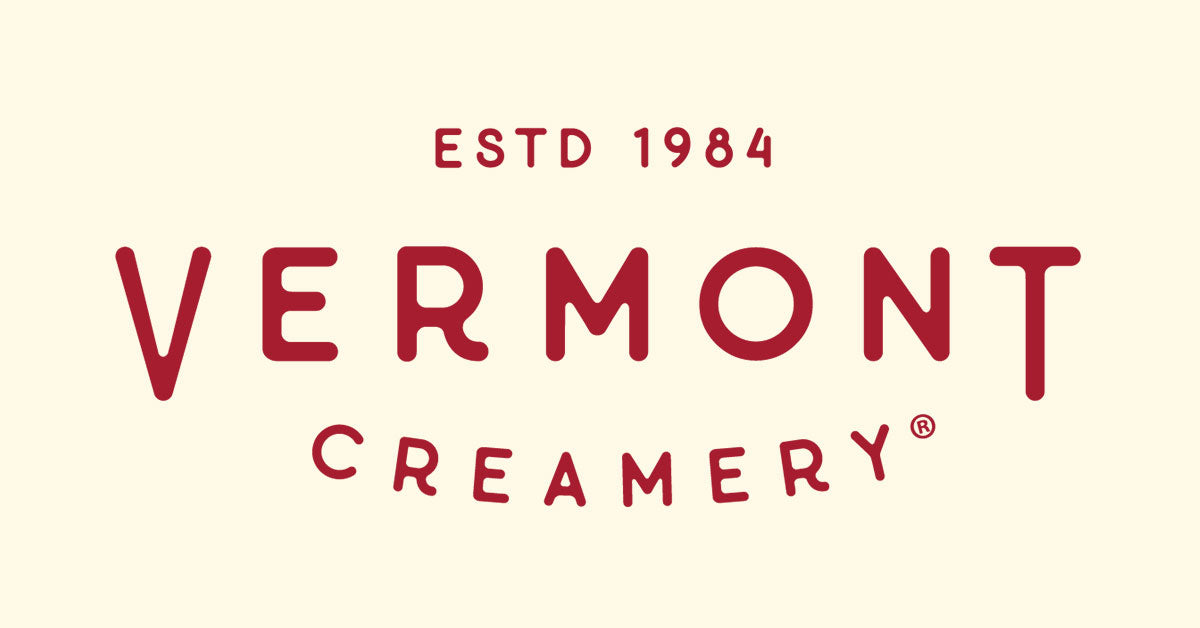 Vermont Creamery