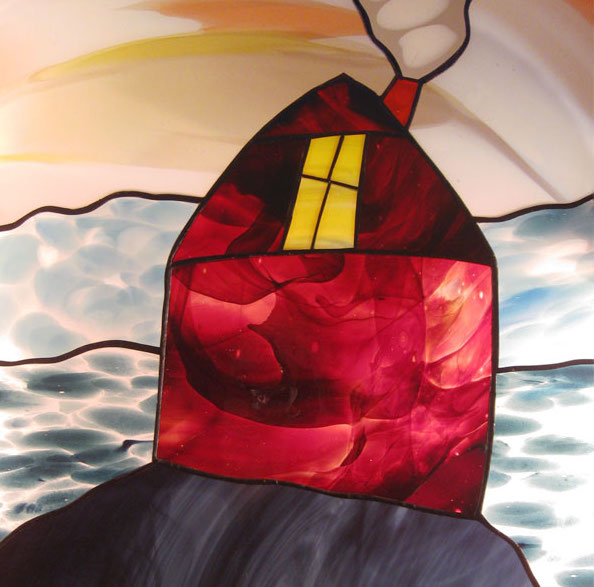 Vermont Crafts Council