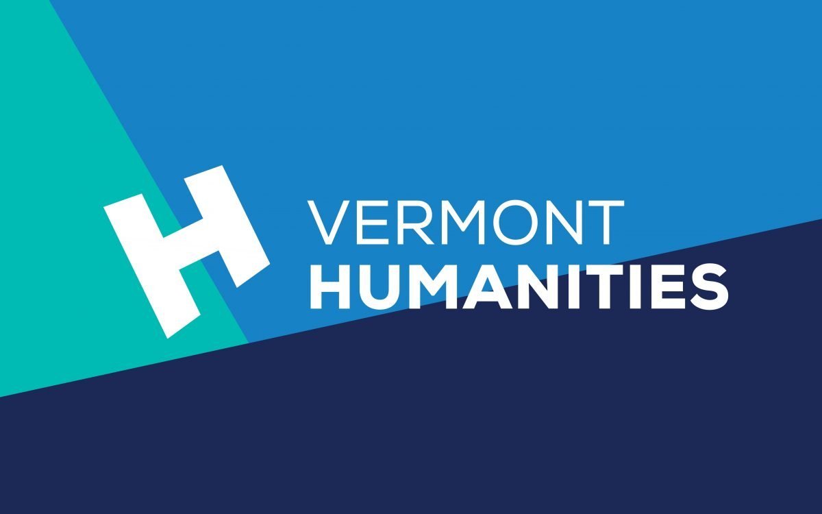 Vermont Humanities