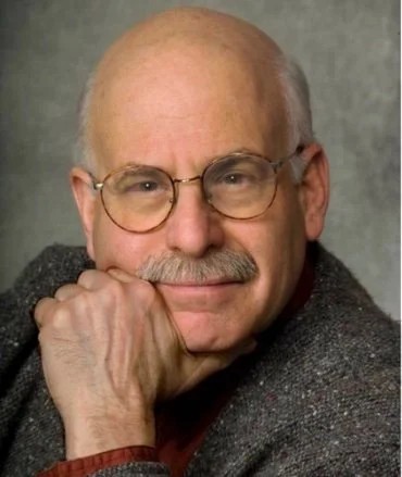 Jeffrey Roberts